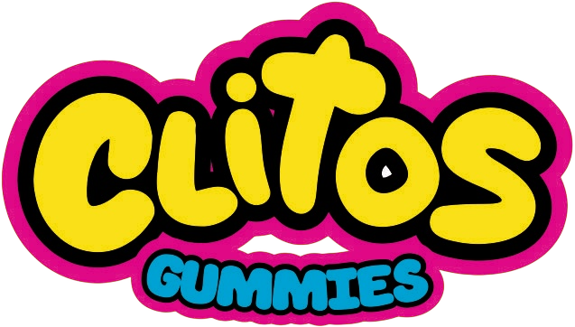 Clitos Jellies - Pys*y Flavor Jelly